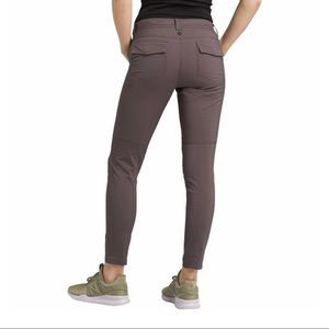 Prana Essex Pant